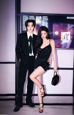 Наследники судьбы