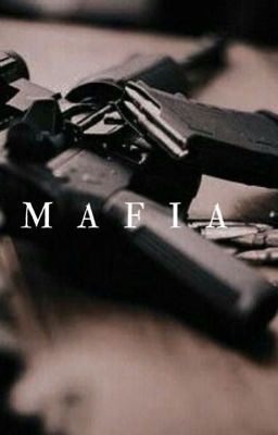 Крупная сделка...