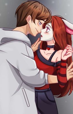 Наше Идеальное Место (Заброшен На Время)