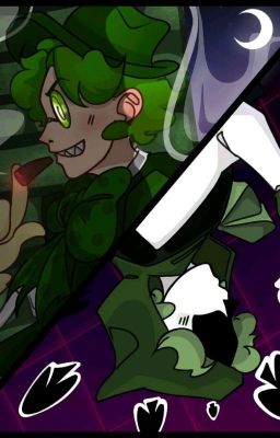 Мой ранг изменил мне жизнь...