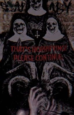 Личный дневник