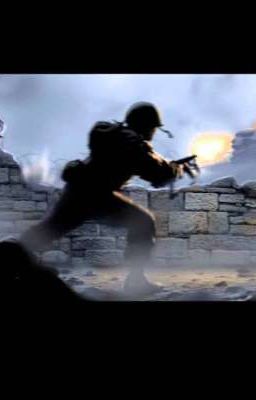 Medal of Honor: Bridge on the river Augusta-Giorgia