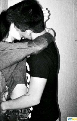 От врага до парня