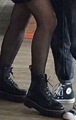 Любимый сосед 