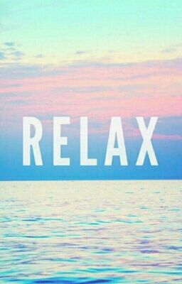 Встреча во СНЕ