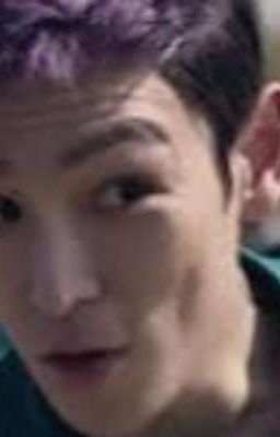 Любовь под притаратами😵💫♥️💜