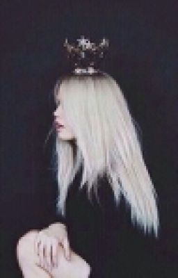 привет из ада