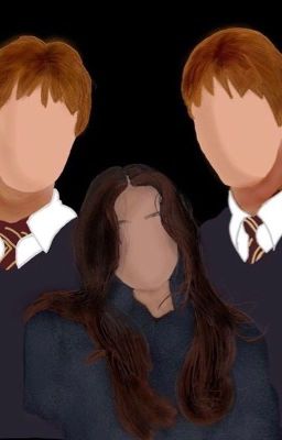 Желания имеют свойство сбываться.