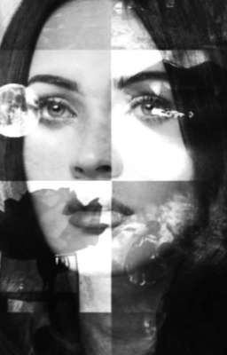 Blood of the Vampire