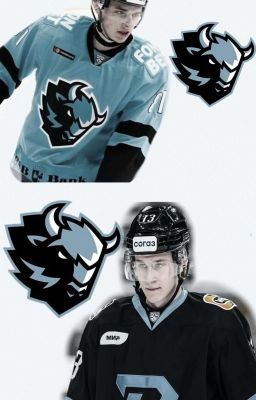 Жизнь внутри Динамо Минск 