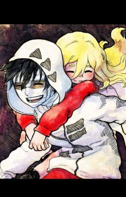 Жизнь после кошмара