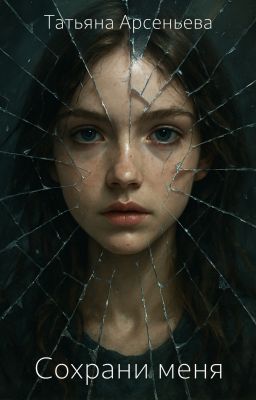Сохрани меня