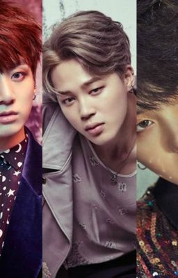 люблю тебя больше жизни