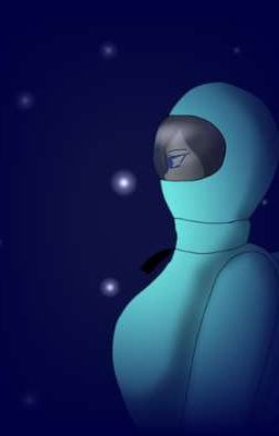 Among us oneshots/🍋[RUS] (Закрыто но временно) 