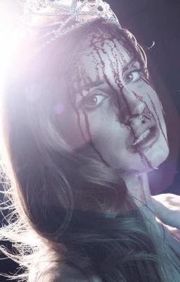 Мёртвая невеста