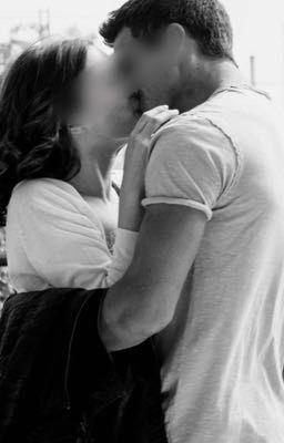 Дай Мне Шанс