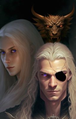 Бронзовый дракон