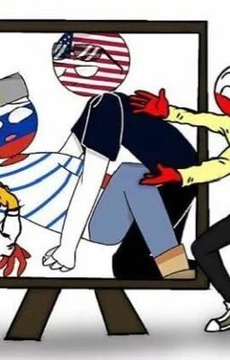 От врагов до любовников