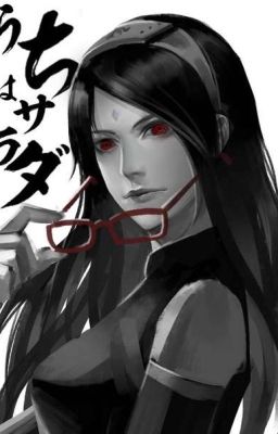 Пойми меня, если сможешь.