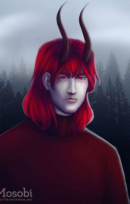 Том 2. Армия Тьмы