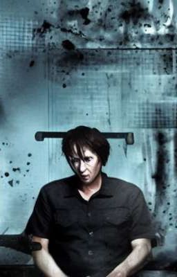 На Экране Монитора