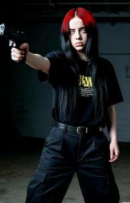 Я узнаю о тебе все