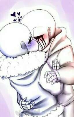 |•| ~Оутер и Киллер~ |•|