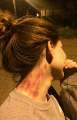 Я Люблю Его!!!