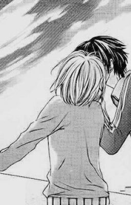 Я Люблю Оборотня