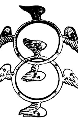 Иерархия ангелов