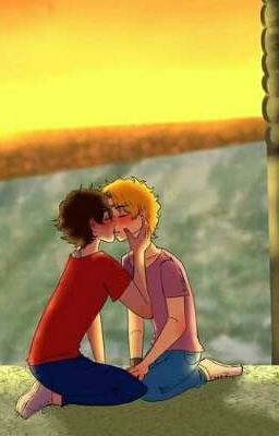 Музыка души