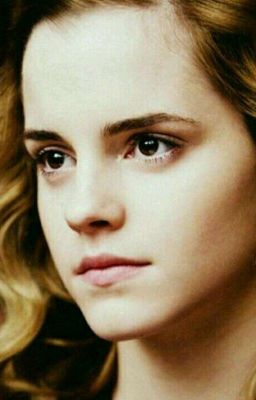 Нам нельзя... Уходи...