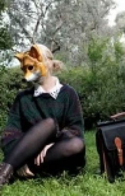 заброшенный город "сын смерти".