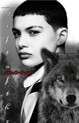 Gift of the Moon