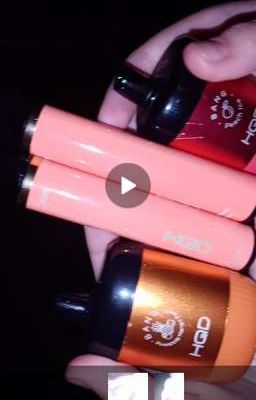 Варькина жизнь