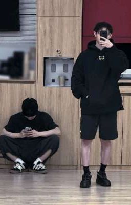 Секреты школьной мафии: любовь и предательство