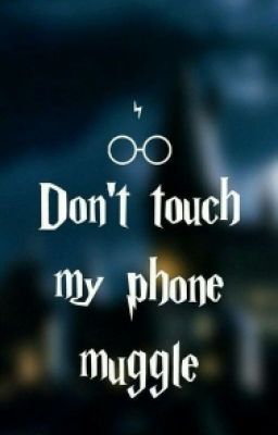 Книга Заклинаний