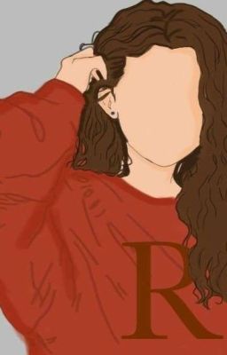 приёмная дочка Уизли