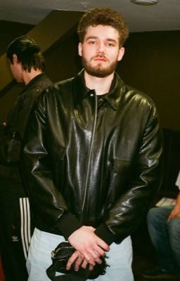 Родители чата | Влад Куертов 