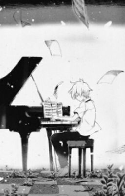 Его История