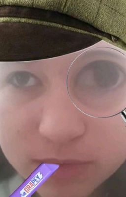 Детективный пон