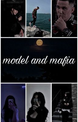 Модель и Мафия