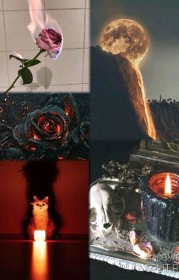 𝔻𝔸𝕋𝔼 ℕ𝕆𝕋𝔼