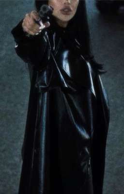 лучший опер