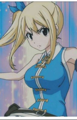 люси - путишествие по мирам [ Заморожен ]