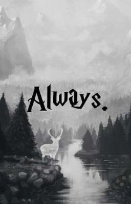 Стихи Гарри Поттер