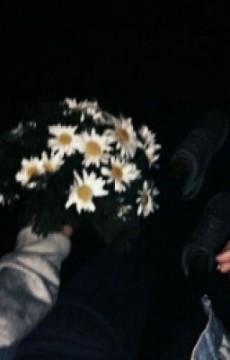 Это была наша жизнь