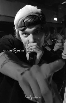 послевкусие яда| og buda. ЗАБРОШЕН