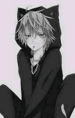 Невесты Сакамаки