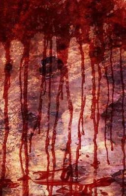 Ты будешь жить! {Боты спасатели } 